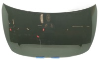 фото thumb №15, Капот крышка двигателя vw id.7 14a823031d новый оригинальная запчасть