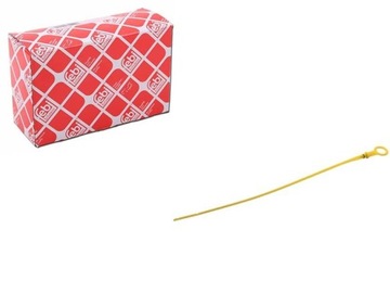 фото thumb №9, Febi bilstein щуп масляная, щуп масла 105935