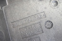 Бардачок пол багажника maserati levante gt 22r в Украине, фото thumb