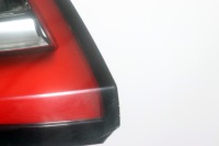 Tesla model 3 ліва фара задній 1691498-00-f j-6996 в Україні, фото thumb