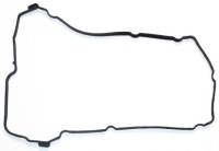 фото thumb №1, Elring 302.470 прокладка, крышка головки цилиндров