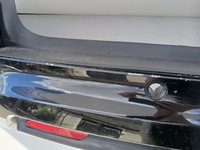 фото thumb №11, Бампер задній bmw x3 e83 m набір 668/9