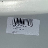 фото thumb №12, Обшивка простір вантажний kangoo iii 21-