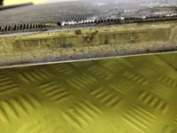 фото thumb №5, Citroen c5 iii 2.0 радиатор wody 9657576780