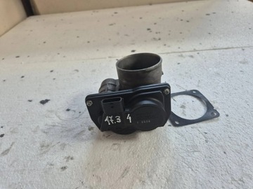 фото thumb №1, Дроссельная заслонка sera526-01 / rma60-403b opel vectra c signum 3.0 cdti v6