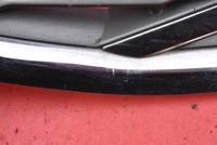 фото thumb №8, Решётка решётка радиатора чёрная хром 31333692 volvo s60 2 ii 10-13