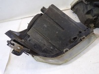 фото thumb №9, Лампи передні перед ліва права citroen c2