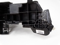 фото thumb №14, Chevrolet camaro ss vi 15- балка абсорбер 84639874