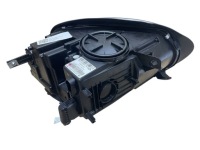 фото thumb №5, Лампа перед ліва h7 комплектна mini f60 countryman usa ideał