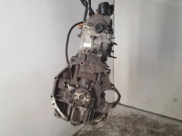 фото thumb №4, Volkswagen crafter 2009 двигатель