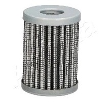 фото thumb №1, Фильтр электропроводка газовой fiat bravo 1.2 ashika