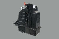 Купить Mercedes sprinter 907 / 910 бак adblue a9104702401, фото thumb