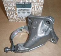 фото thumb №1, Підпора піввісь 8200904226 master 2,3 dci оригінал