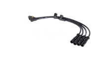 фото thumb №1, Провода зажигания bosch 7776810 zef787 300890787