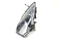 фото thumb №9, Lamborghini aventador ліва комплектна лампа перед