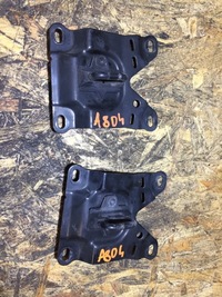 фото thumb №1, Audi a8 d4 засувка замка засувка капот 4h0823186d