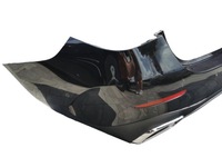 фото thumb №11, Бампер зад mercedes e-klasa w-214 amg 7.