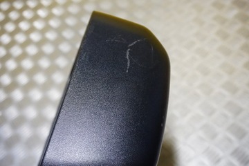 фото thumb №14, Jeep wrangler 2007 - 2010 дзеркало зовнішні ліві 5pin usa