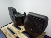 Бак bak топлива bmw x5 g05 x6 g06 бензин Цена, фото thumb