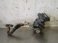 фото thumb №1, Клапан egr smart smart 0.7