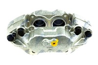 фото thumb №10, Суппорт тормозной перед land rover defender 90- ldv convoy 96- правый