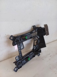 фото thumb №5, Противотуманная фара led drl левый перед передний левый volkswagen passat b8 gte