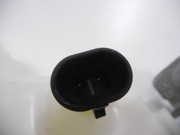 фото thumb №11, Насос тормозная fiat fiorino оригинальный номер 77364950