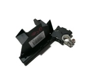 фото thumb №1, Audi q5 8r 13r клемма плюсовая 8j0915459