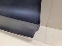 фото thumb №10, Дверь задняя правая сторона ford fiesta 7 2019