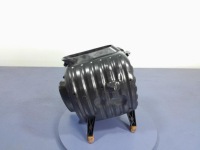 Mercedes a w177 amg a45s 2.0b 421 km корпус фильтра воздуха a1390901300 в Украине, фото thumb