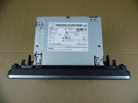 фото thumb №6, Nissan leaf ii ze1 магнітола магнітола 7531752641 25915 5sr1b