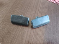 фото thumb №1, Vw transporter t4 2.4d 1.9d ручка трос підсосу 701711503