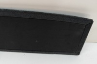 фото thumb №5, Porsche taycan cross turismo килимок do багажника заднього 9j1861529b 2021 2