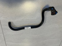 фото thumb №1, Bmw x5 g05 трубка труба вентиляционная 7439923