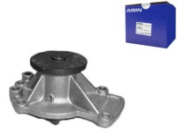 фото thumb №1, Насос wody nissan 100nx almera i almera tino prime