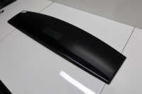 фото thumb №5, Mercedes w246 скло дах панорама перед передня 2047800221 w204