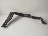 фото thumb №1, Канал повітря правий p renault grand scenic iii 11r 1.6 dci 279700005r