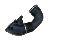 фото thumb №2, Audi q7 3.0 tdi патрубок труба гасник турбіни 059129955ak 059129616b