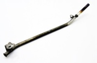 фото thumb №1, Трубка щуп масла 1.4 8v logan i sandero thalia clio 2 kangoo megane