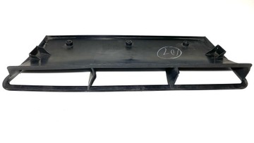 фото thumb №9, Впуск воздуха bmw x5 e53 7016169