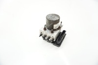 фото thumb №1, Honda cr-v iii насос abs 2.0 i-vtec