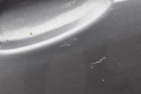 фото thumb №9, Maserati quattroporte v дверь правые зад задние m139a