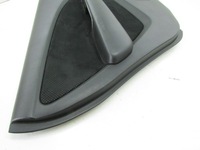 фото thumb №5, Mitsubishi outlander 1 обшивка левый задняя 02-06r распродажа!!!!!!!!!!!