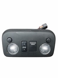 фото thumb №1, Лампа освещение кабины ford mustang vi cabrio