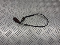 фото thumb №1, Датчик выхлопных газов fabia ii 1.9 tdi 03g906088ac