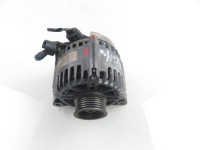 Купити Генератор visteon 3s6t-aa, фото thumb