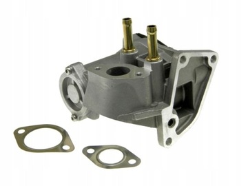 фото thumb №13, Клапан egr audi a3 1.6fsi 03- octavia golf v 1.6fsi