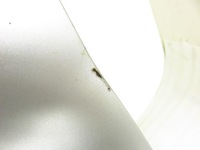 фото thumb №6, Дверь левая сдвижные renault trafic ii cmg64