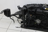 фото thumb №6, Pas передний усилитель радиатор балка fiat bravo 2 ii 2007r- 1.4 b