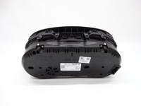 фото thumb №9, Skoda octavia iii tsi счетчик 5e0920780e оригинальный